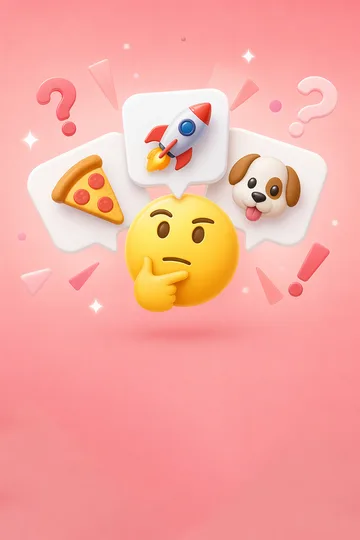 Guessmoji game tile