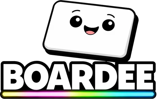 Boardee